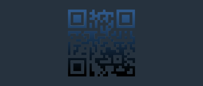 How to Create a QR Code Reader?