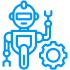 Robotic Process Automation